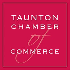 Member of Taunton Chamber of Commerce