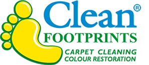 Cleanfootprints